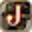 joy-casino-sitebonus.ru favicon